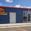 Crosbyland Self Storage gallery