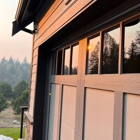 Diamond PT Window Cleaning