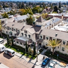 Oakland Heights Senior Living