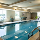 Home2 Suites by Hilton Kalamazoo Southeast - Hotels