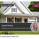 Coldwell Banker - Real Estate Agents