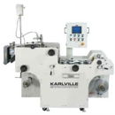 Karlville Development - Industrial Equipment & Supplies-Wholesale