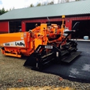 McKenzie Paving - Paving Contractors