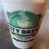 City Brew Coffee gallery