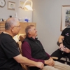 South Austin Dental Implant Studio gallery