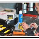 Approved Fire Protection - Fire Protection Consultants