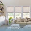 Budget Blinds of Ocean City - Draperies, Curtains & Window Treatments