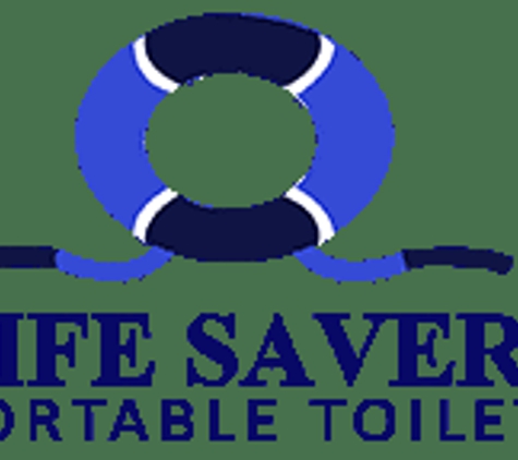 Life Savers Portable Toilets - Chicago, IL