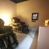 Glo Tanning gallery
