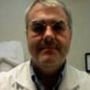 Dr. Michael Bruce Gentry, DO - Physicians & Surgeons