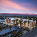 Statewide Building Group - Building Contractors
