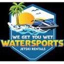 We Get You Wet Watersports - Water Skiing Equipment & Supplies