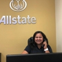 Mayra Cucufate: Allstate Insurance