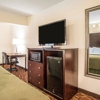 Quality Inn St. Mary's gallery