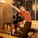 Purple Door Pilates - Pilates Instruction & Equipment