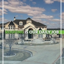 Lotus Leaks & Roof Restorations - Roofing Contractors