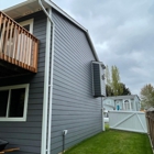 KV construction LLC - Seattle Siding