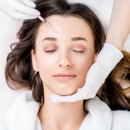 Cape May Aesthetics & Wellness - Day Spas