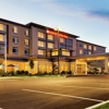 Hilton Garden Inn Lenox Pittsfield gallery