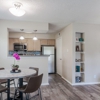 Club at North Hills Apartment Homes gallery