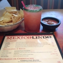 Mexico Lindo - Mexican Restaurants