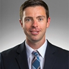 Robert Canham, MD gallery