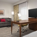 Hampton Inn & Suites Orangeburg - Hotels