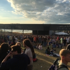 St. Joseph’s Health Amphitheater at Lakeview