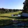 Pinnacle Country Club gallery