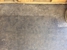 T&J Concreting - Concrete Contractors