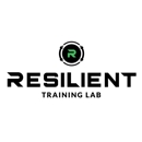 Resilient Training Lab - Personal Fitness Trainers