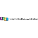 Pediatric Health Associates - Physicians & Surgeons, Pediatrics