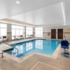 Hilton Garden Inn Corning Downtown gallery