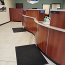 OE Federal Credit Union - Tracy Branch - Credit Unions