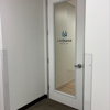 LifeStance Therapists & Psychiatrists Ephrata gallery