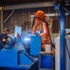 Quality Machine Services