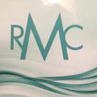 Montclair Rejuvenation Center