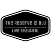 The Reserve @ Blu Townhomes gallery
