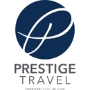 Prestige Travel - Travel Agencies