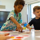 The Goddard School of Prosper - Day Care Centers & Nurseries