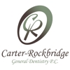 Carter-Rockbridge General Dentistry P.C. gallery