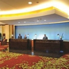 Embassy Suites gallery