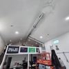 Western Edge Heating Air gallery