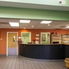 Park Veterinary Hospital gallery