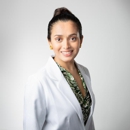Dewansi Patel, DDS - Dental Clinics