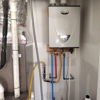 Perfect Climate Heating, Air & Plumbing gallery