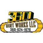 360 Dirt Works