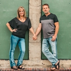 Fairway Moving Services in Myrtle Beach