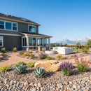 Moments Landscaping - Landscape Designers & Consultants