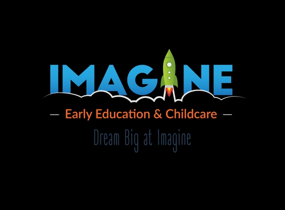 Imagine Early Education and Childcare of Parker - Parker, CO